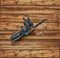 Gardena PowerSaw 250/18V - Accu kettingzaag - Borstelloze motor 8 m/s - Oregon® ketting (1 stuk)