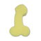Spons Divertysex Geel