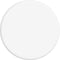 PopSockets PopGrip Basic - Telefoonbutton - Extra grip en standaard - Wit