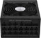 Silverstone HELA 2050R - Voeding ATX 2050W Platinum - 170A +12V Rail