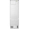 LG GBBS525CPY - Vrijstaande koelvries combinatie - 375 liter - No Frost - Smart bediening