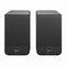 Klipsch Flexus Surr 200 - Actieve Luidsprekerset - 80 Watt - Zwart