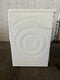 Siemens WT45HVA3 - Warmtepompdroger 8 kg - AutoDry Technologie - Energieklasse E