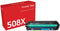 Xerox 006R03680 - Toner - 9500 pagina's - Cyaan