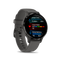Garmin Venu 3S - Smartwatch - Gezondheidsmonitoring 30+ sportapps - Grijs