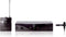 AKG PW45P Dasspeld Draadloze microfoonset Zendmethode:Radiografisch