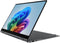 Samsung Galaxy Book5 Pro 360 - 16