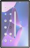 Just in Case Lenovo Tab M10 Gen 3 - Screenprotector - 9H gehard glas - Krasbestendig