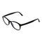 Uniseks Brillenframe Andy Wolf 4488 49A