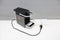 Krups Pixie XN306T - Koffiemachine - Espresso en Lungo - Titan