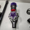 Dyson V8 Advanced - Steelstofzuiger - 40 min gebruiksduur - HEPA 15