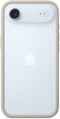 Apple MH044ZM/A - Bumper - Versterkt polycarbonaat - Lichtbruin