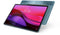 Lenovo Yoga Tab Plus - 12,7