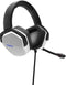 Energy Sistem ESG 4 - Gaming Headset - Surround 7.1 - Wit