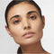 Estée Lauder Double Wear Stay-in-Place Foundation met SPF 10 30 ml - 2W2 Rattan