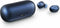 In-ear Bluetooth Hoofdtelefoon Energy Sistem Urban 3 Blauw 380 mAh
