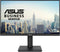 ASUS VA249QGS - Monitor 23,8