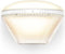 Philips HF3531/01 - Wake-up Light - Natuurlijke zonsopgangsimulatie - Wit