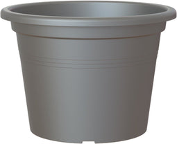 Pot Venezia D35Cm AntracietArtevasi