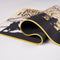 Subsonic SA5589-LR1 - Muismat XXL - 90x40 cm - Antislip - Waterafstotend
