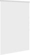 vidaXL - Doucherolgordijn - met - cassette - 150x240 - cm - stofbreedte - 146 - cm