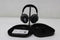 Sennheiser Momentum 4 - Draadloze koptelefoon - ANC - Grijs