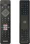 Philips 58PUS8556/12 - Ultra HD TV - 58