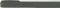 Mobiparts Silicone Cover - Samsung Galaxy S24 - Soft-touch - Urban Grey
