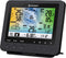 Bresser Weerstation 5-in-1 Incl. Wifi - Barometer