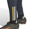 Sportbroek Adidas Real Madrid Trainning Raad van bestuur Maat S