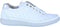 Gabor 86.458.50 - Dames Sneakers - Dikke zool - Wit