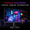 ASUS ROG Strix XG27ACMS - Gaming Monitor - 27