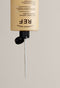 REF Stockholm - Ultimate Repair Conditioner - 245 ml - Beschadigd Haar - Haarverzorging - Conditioner