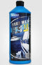 RIWAX Nautic Line RS10 Hard Wax (verzegeling) - 1000 ml