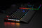 Corsair K100 RGB - Toetsenbord - OPX Switch - Qwertz DE - Zwart
