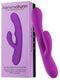 FemmeFunn Ultra Rabbit