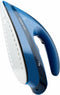 Steam Generating Iron Arthur Martin AMP550 2500 W