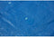 Bestway 58103 - Zwembad Afdekzeil - 221 x 154 cm - Blauw