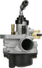 Motoforce Carburateur - 17.5 mm - Elektrische choke - Peugeot Verticaal
