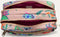 Oilily - Pocket Cosmetic Bag Sonate - One size