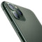 Apple iPhone 11 Pro - Middernachtgroen - 64 GB - Fysieke simkaart + eSIM