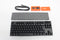 Steelseries Apex Pro TKL - Mechanisch Draadloos Gaming Toetsenbord - OmniPoint switches - Azerty FR (2023)