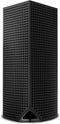 Linksys Velop WHW0303B - Mesh Wifi - Tri-Band - WiFi 5 - 2200 Mbps - Zwart (3-pack)
