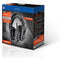 Nacon RIG 800HS - Draadloze Gaming Headset - 24 uur speeltijd - Zwart