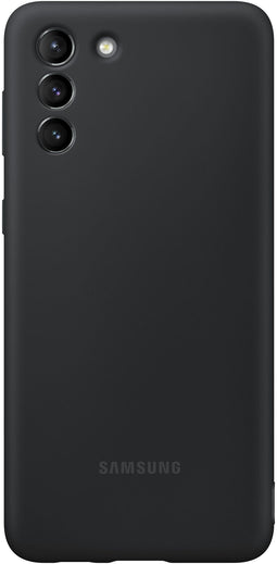 Samsung EF-PG996 - Soft case - Krasbestendig - Zwart