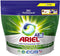 Ariel - Original - All-In-1 Wasmiddel Pods - Krachtige Vlekverwijdering - 70 Wasbeurten