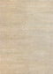 Brink en Campman - Yeti Beige 51003 Vloerkleed - 250x350 - Rechthoek - Laagpolig Tapijt - Modern - Beige