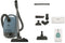 Miele Guard S1 - Slede stofzuiger - 3,5L inhoud - 7,5m snoerlengte