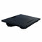 Verstelbaar Laptopkussen LT805 - Laptoptafel voor in Bed - 8 standen - Zwart