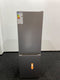 INVENTUM KV1500S - Vrijstaande koelkast - 174 liter - Low Frost